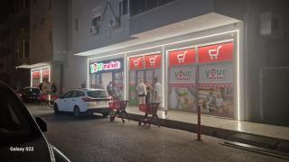 Heraklius Apartament - Saranda - 9
