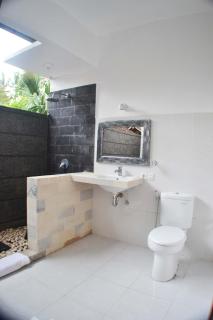 Sugi House - Ubud - 2