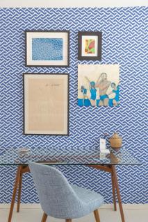 Holiday House Palm Springs - 6