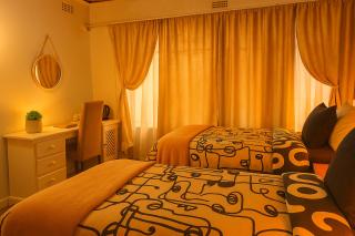Horison Meyer Guest Suites - Meyerton - 7