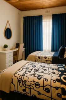 Horison Meyer Guest Suites - 5