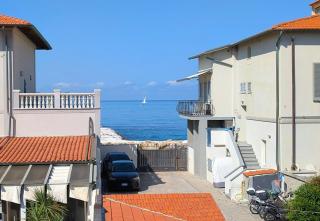 Villa Lidia - 6