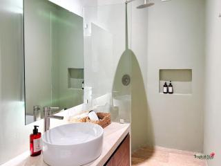 Piece of Mayan Jungle Private Pool Apartment 403 - Tulum - 1