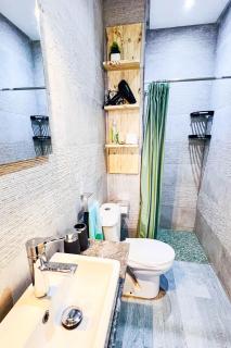 Cozy Beach Retreat-10 Min to Ocean-Fast Wi-Fi & AC - 5