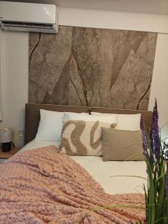 Neria Center Lux Apt - 9