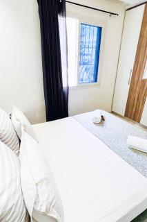 Cozy Modern Apt 10 Min to beach - 1