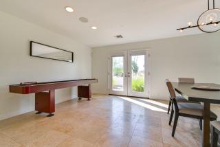 Private Paradise Valley Oasis Hot Tub, Large Yard - 4