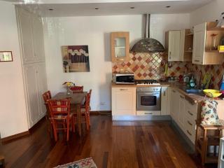 Appartamento dei filosofi - 9