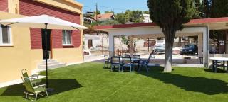 Villa Entela - Megara - 9