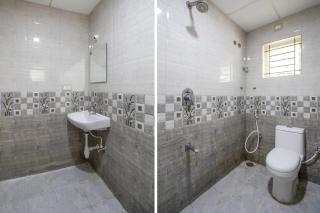Hotel O Ujwal Comforts - 5
