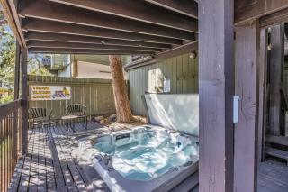 Park City Gem Walkable Cozy and Scenic - 6