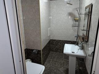 Astara Terrace Apart 01-45 - Astara - 2