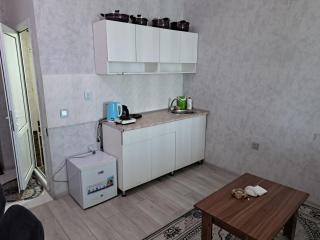Astara Terrace Apart 01-45 - Astara - 1