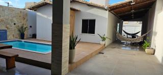 Casa Pérola na Aruana - 4