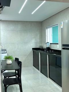 Casa Pérola na Aruana - 1