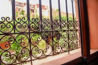 Gueliz Appartement - Marrakech - 9