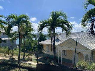 Villa d'hôtes Pointe Larose - 6