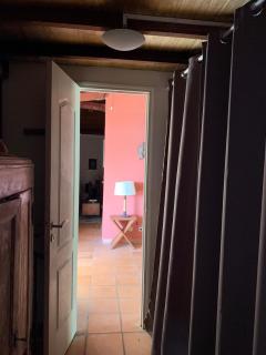 Villa d'hôtes Pointe Larose - 3