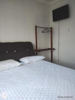 Hotel casa Lar Doce Lar - 1