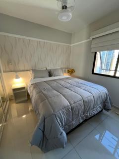Hotel Ninet Av Lorena Jardins Paulista Com Garagem 1804 - São Paulo - 0