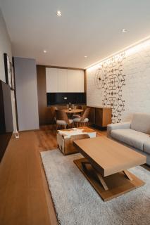Zlatibor Lux Spa Apartments - Zlatibor - 2