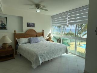 Apartamento Cimarron Suites - La Mira - 8