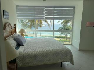 Apartamento Cimarron Suites - La Mira - 7