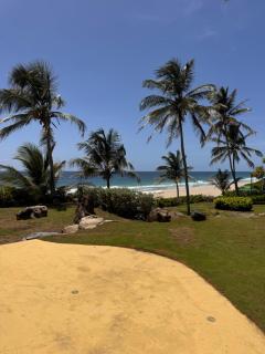 Apartamento Cimarron Suites - 6