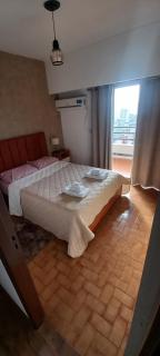 Libertador - Posadas - 9