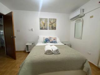 Beach Cabin Juan Dolio - 5