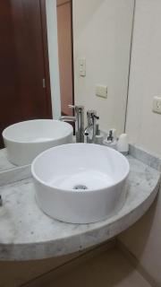 Apartamento Miraflores Peru - Lima - 1