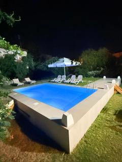 La Piscina - Shkodër - 4
