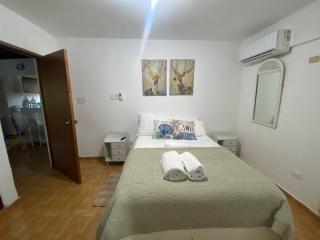Beach Cabin Juan Dolio - 6