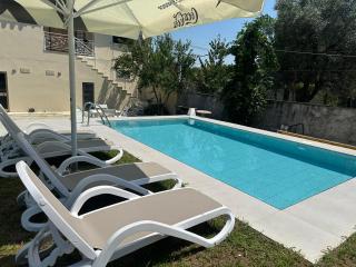 La Piscina - Shkodër - 6
