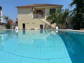La Piscina - Shkodër - 8