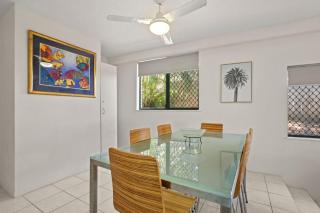 Lindomare Unit 1, 11 Orvieto Tce, Kings Beach - Caloundra - 6
