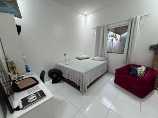 Alugo casa para COP 30 a 17 minutos do centro de convenções - Ananindeua - 6