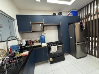 Alugo casa para COP 30 a 17 minutos do centro de convenções - 4