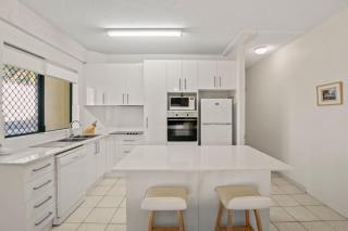 Lindomare Unit 1, 11 Orvieto Tce, Kings Beach - Caloundra - 5