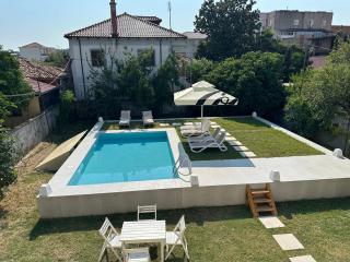 La Piscina - Shkodër - 9