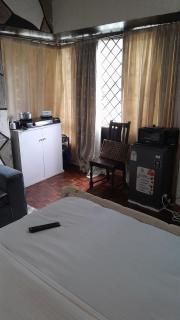 Studio in Kalmani - 8