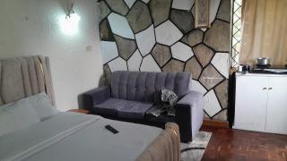 Studio in Kalmani - 5
