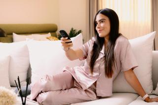 VIOLA by Elegant Hospitality - near Waterway Mall - 8