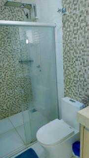 Conforto e Lazer! Casa com Piscina e 3 Quartos - 1