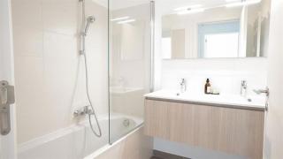 Night & Sleep Wellness Reims City - Reims - 2