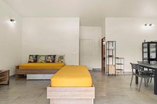 Temenino Pihiti Secluded Bungalow - 4