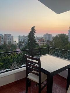 Villa Sofia - Durrës - 5