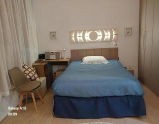 Apartment in downtown Rio - Porto Maravilha - 9