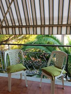miA house - 2