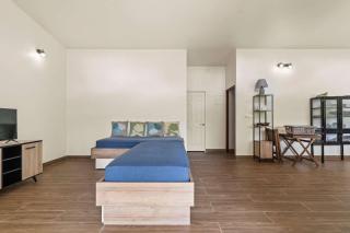 Temenino Villa Komako Seaside House - 1